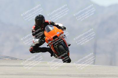 media/May-25-2025-TrackXperience (Sun) [[393a69de75]]/Level 2/Session 5 (Turn 9)/